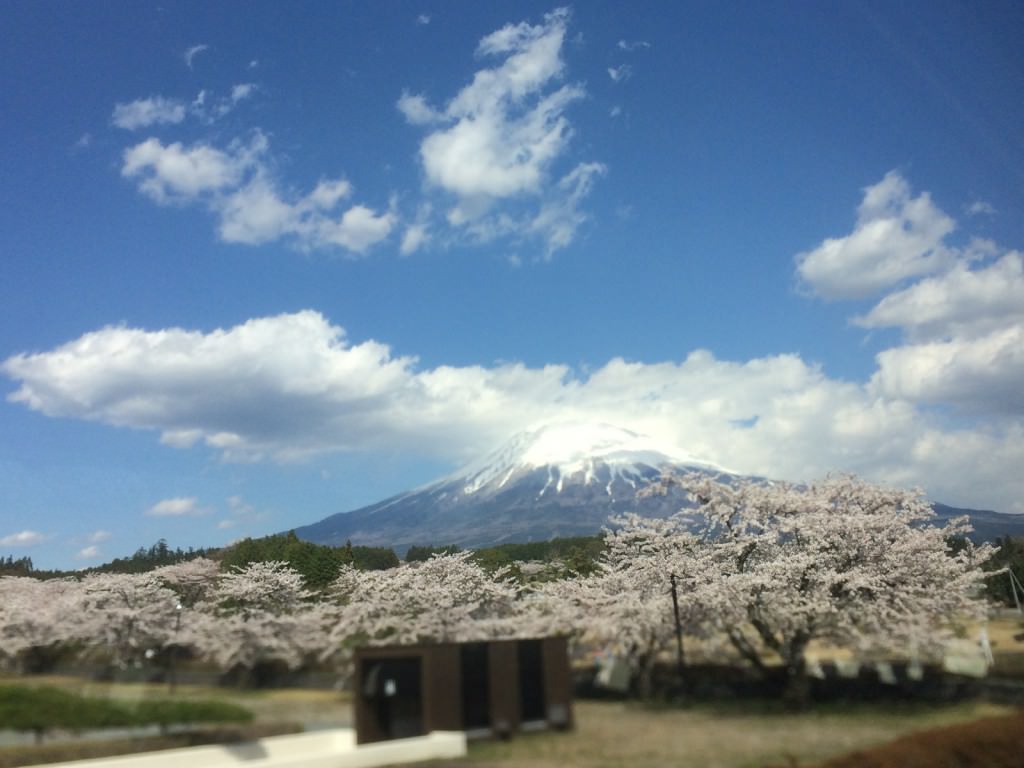 大石寺
