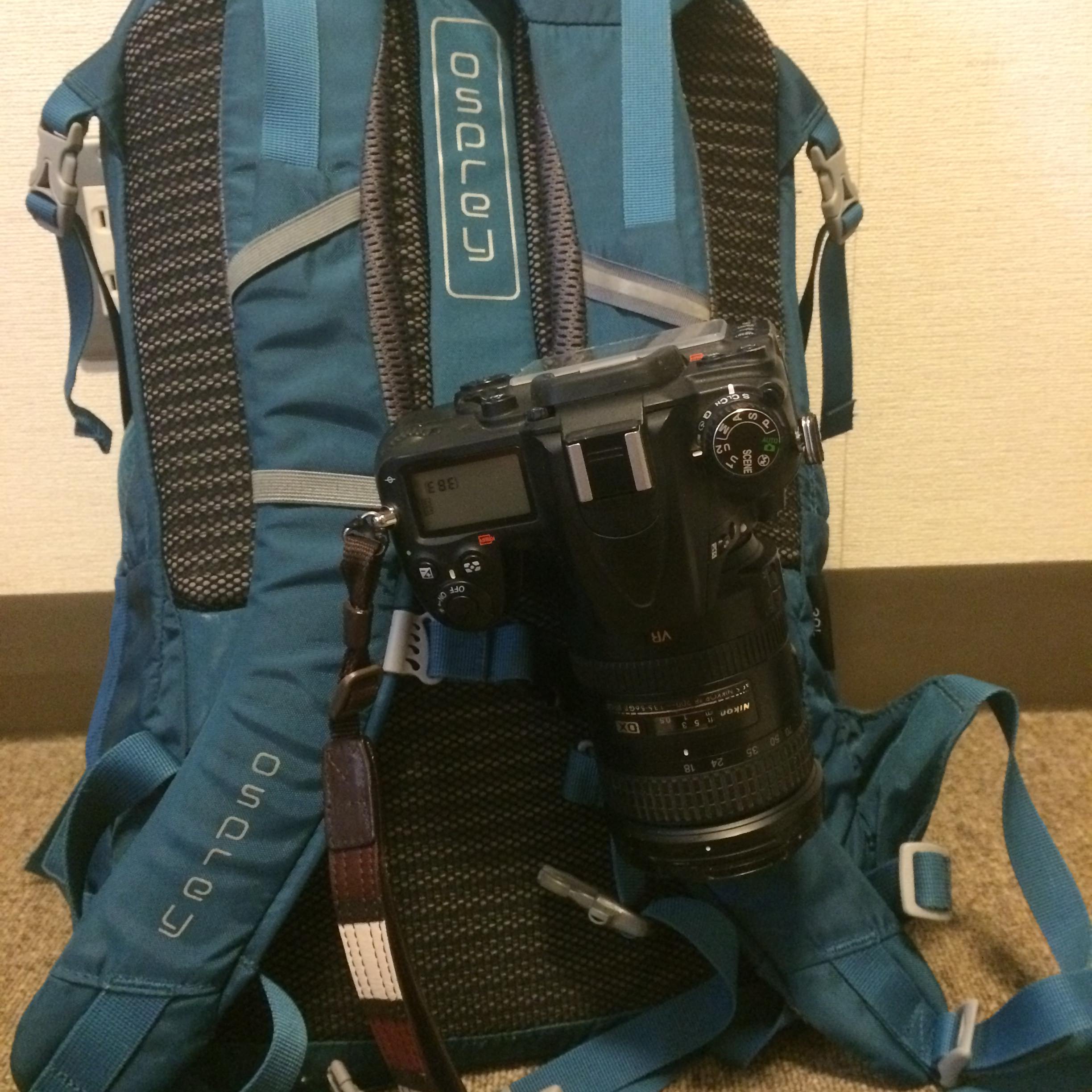 peak_design_capture_pro_camera_clip_3