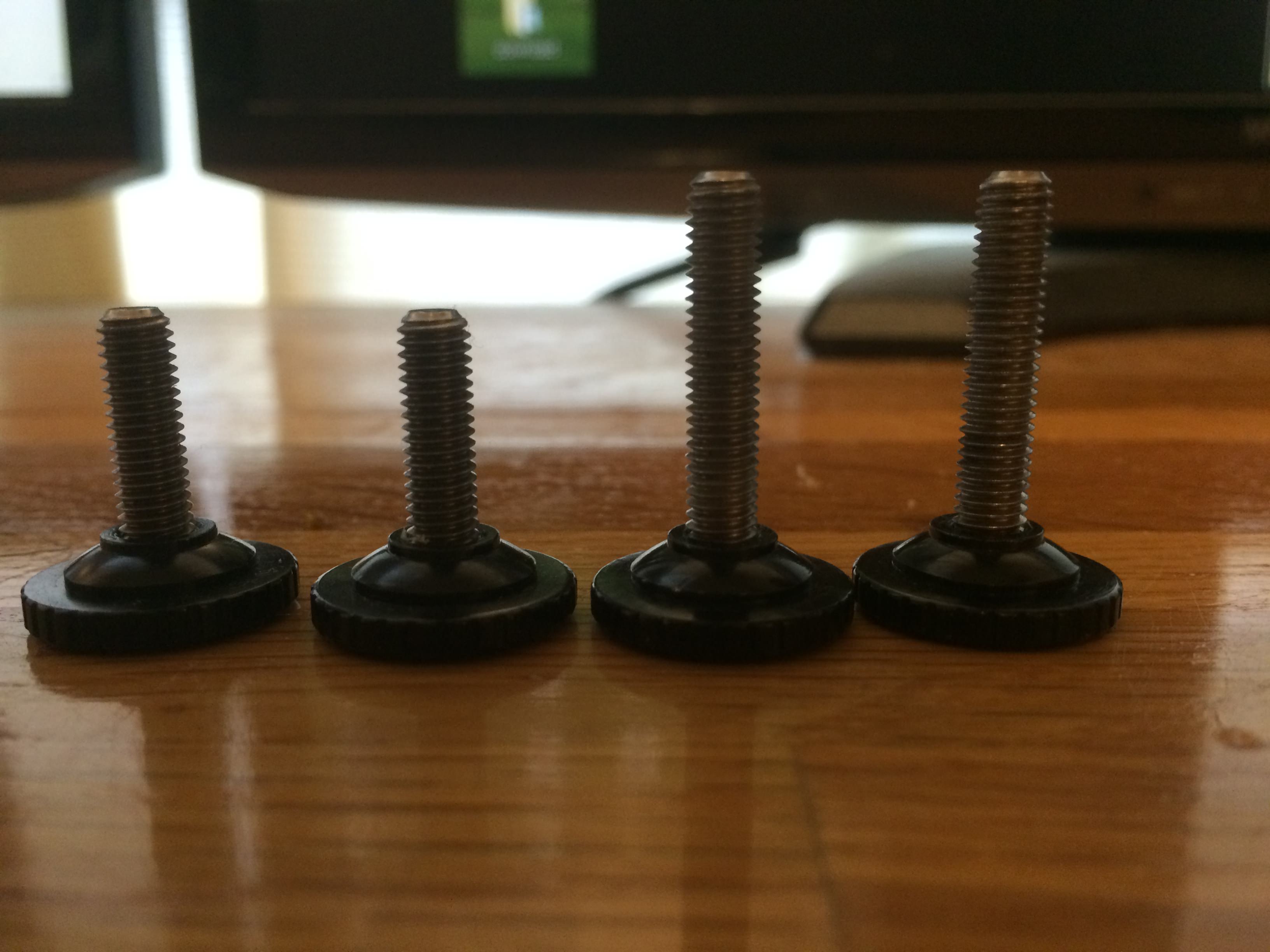 peak_design_capture_pro_camera_clip_4