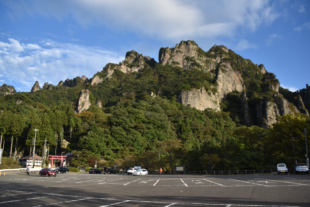 201610100641-2