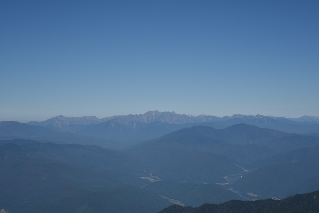 201610161105