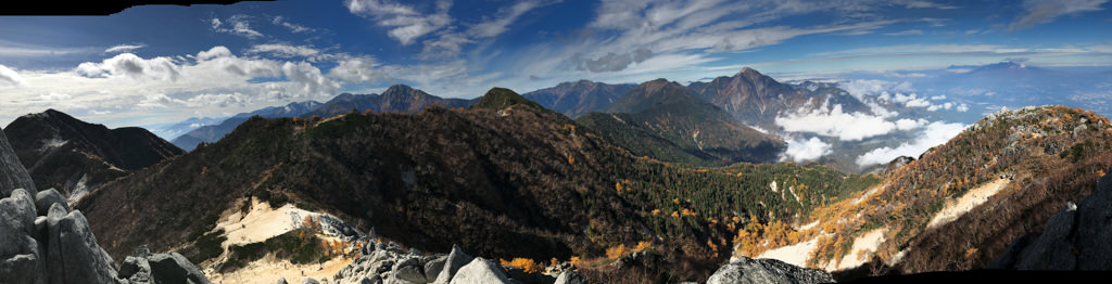 201610231022-2